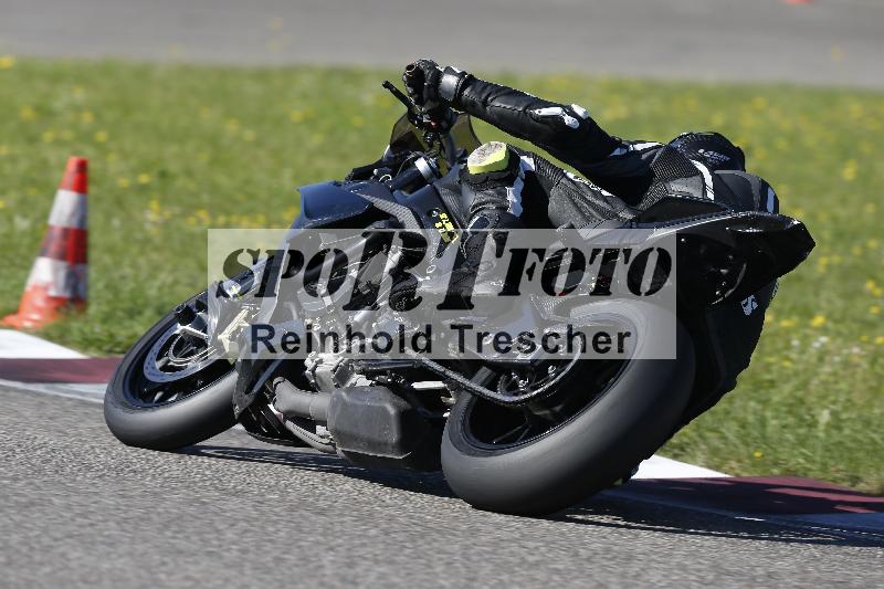 /55 20.09.2025 Speer Racing ADR/Gruppe rot/169